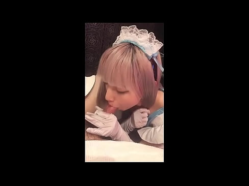 ❤️ Japoney Idol [mayuka], akanjo ankizivazy frantsay, tapany 1, mitsoka sy mitsangatsangana miaraka amin'ny lotion ❤ Fomba vetaveta mafy amin'ny mg.xxxhdporn.ru ️❤