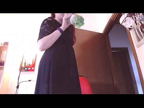 ❤️ Andevo manaiky lembenana tia paty maloto sy mahafatifaty no voatery manao masturbate rehefa avy nijery ity video ity! ❤ Fomba vetaveta mafy amin'ny mg.xxxhdporn.ru ️❤