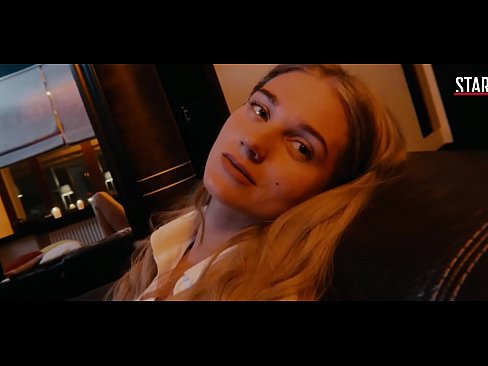 ❤️ SEZA MANARAKA MIARAKA AMIN'I KRISTINA ASMUS (HD FULL 1080) ❤ Fomba vetaveta mafy amin'ny mg.xxxhdporn.ru ️❤
