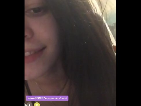 ❤️ Bika Rosiana Slutty (Periscope, VKontakte, Instagram) ❤ Fomba vetaveta mafy amin'ny mg.xxxhdporn.ru ️❤