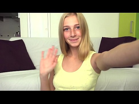 ❤️ Rehefa leo aho dia kamo aho no manao masturbate-ko mavokely ❤ Fomba vetaveta mafy amin'ny mg.xxxhdporn.ru ️❤