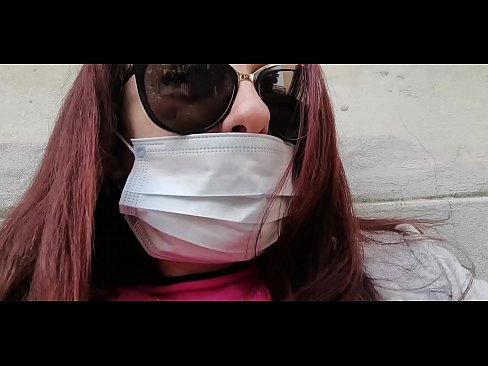❤️ Namaly faty tamin'ny mpifanila trano aminy i Nicoletta ary nipitika tao amin'ny garazy (Special Covid19 Italian Quarantine) ❤ Fomba vetaveta mafy amin'ny mg.xxxhdporn.ru ️❤
