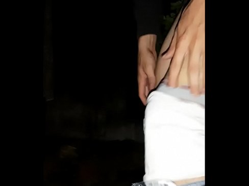 ❤️ Nitsambikina teo amin'ny rindrin'ny confinement ny mpifanolobodirindrina tamiko ❤ Fomba vetaveta mafy amin'ny mg.xxxhdporn.ru ️❤
