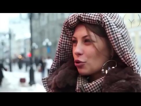 ❤️ Mampianatra lesona momba ny firaisana ara-nofo amin'ny sarimihetsika, teknika ary pose ho an'ny orgasme vehivavy, ny fomba fanaovana firaisana ara-nofo araka ny tokony ho izy, fanorana erotika, fanofanana squirt ❤ Fomba vetaveta mafy amin'ny mg.xxxhdporn.ru ️❤
