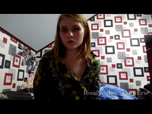 ❤️ Ny tanora mpianatra blonde avy any Rosia dia tia dicks lehibe kokoa. ❤ Fomba vetaveta mafy amin'ny mg.xxxhdporn.ru ️❤