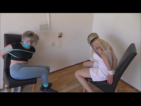 ❤️ Andevozin'ny / nofatorana sy nogadraina / tovovavy sahirana ❤ Fomba vetaveta mafy amin'ny mg.xxxhdporn.ru ️❤