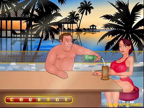 ❤️ zaza fanafody mandady ao amin'ny bdsm resort ❤ Fomba vetaveta mafy amin'ny mg.xxxhdporn.ru ️❤
