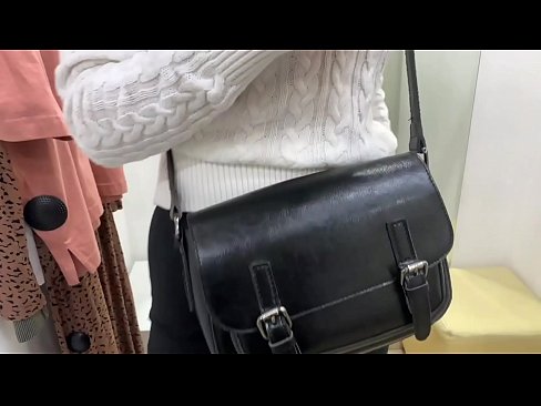 ❤️ Masturbation ampahibemaso ny tanora bitch FeralBerry miaraka amin'ny dildo ao amin'ny efitrano fitting ❤ Fomba vetaveta mafy amin'ny mg.xxxhdporn.ru ️❤