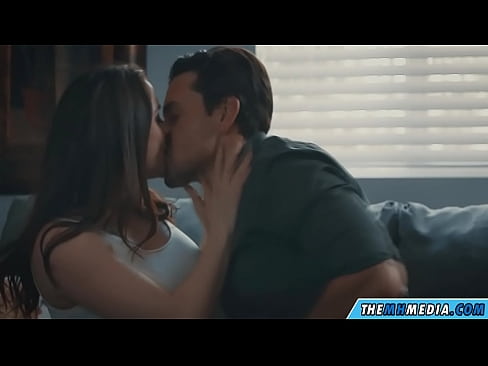 ❤️ Firaisana ara-nofo miaraka amin'ny reny tsara busty ❤ Fomba vetaveta mafy amin'ny mg.xxxhdporn.ru ️❤