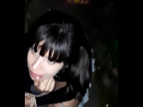 ❤️ Teny an-dalana nivonto filahiana ho takalon'ny vatomamy ❤ Fomba vetaveta mafy amin'ny mg.xxxhdporn.ru ️❤
