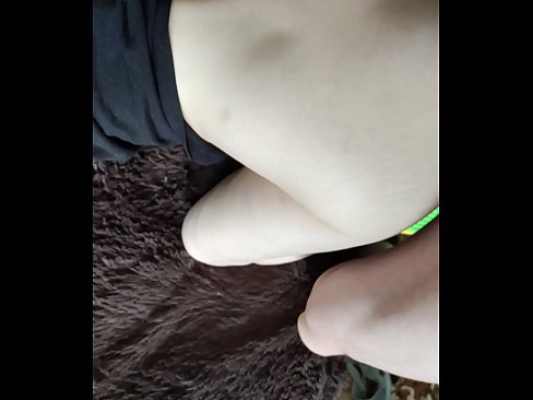 ❤️ Sipa rosiana mitomany an-trano ampahany 2 ❤ Fomba vetaveta mafy amin'ny mg.xxxhdporn.ru ️❤