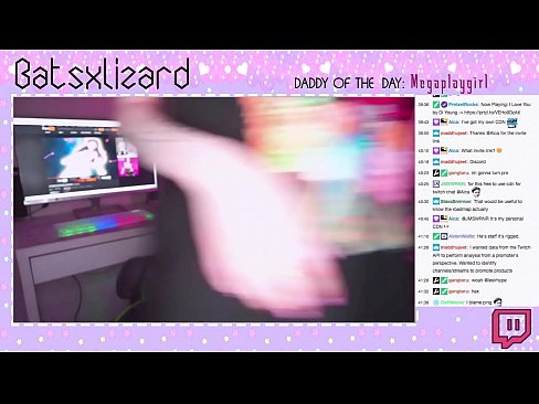 ❤️ ADINON'NY GAMER NO PATINA NY LALANA ARY NITSIPIKA MIVANTANA AMIN'NY AIR ❤ Fomba vetaveta mafy amin'ny mg.xxxhdporn.ru ️❤
