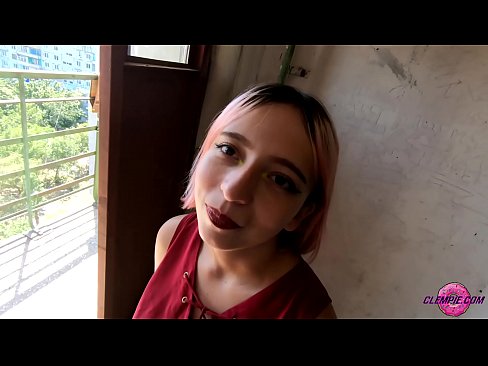 ❤️ Mpianatra Sensual Manintona olon-tsy fantatra any Ambanivohitra - Mifoka Amin'ny Tavany ❤ Fomba vetaveta mafy amin'ny mg.xxxhdporn.ru ️❤